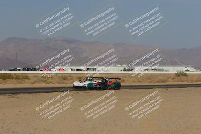 media/Mar-30-2025-Pro Autosports (Sun) [[34ff8f16e0]]/4-Yellow Group/Session 1 (Turn 4 Inside)/